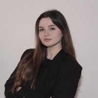 Laura Recio Ródenas