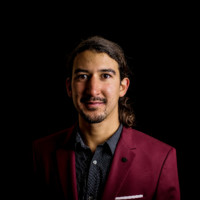 Mauricio Chávez-Barreto Spamer