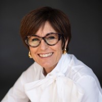 Sonia Domenech Anglada