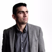 Juan Suescun