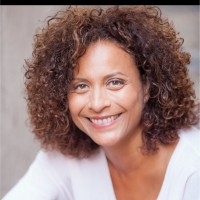 Géraldine ASSELIN