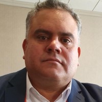 Javier Velasquez