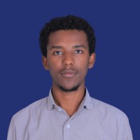 Marew Atnafu