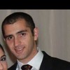 Aram Karapetyan