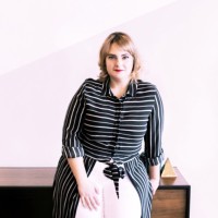 Andrée-Anne Levasseur