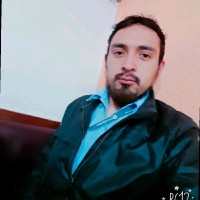Xavier Alejandro Rivera Gonzalez