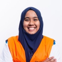 Aiman Nabilah Noor Azmi