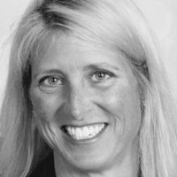 Renee A. Reilly