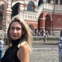 Gentjana Belaj