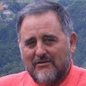 Eugenio Garcia