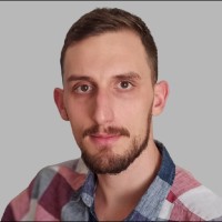 Christian S.