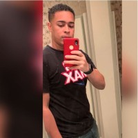 Victor Rosado