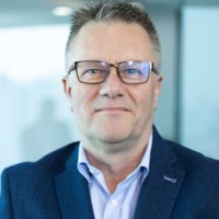 Alan Marriage