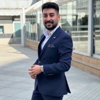 Hüseyin Erdeğer