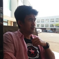 Printing Design Ray dius