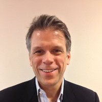 Carl Nyqvist