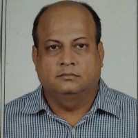 sanjeev B.