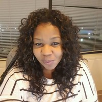 Charlene P.