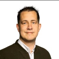 Peter Kortebein