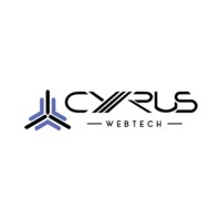 Cyrus Webtech
