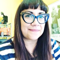 Shannon Streuly-Patterson