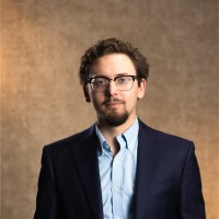 David Vinokur
