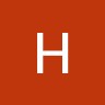 Hafsa Z