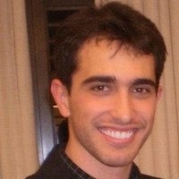 Pedro César Cordeiro Vieira