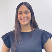Franchesca Cedano