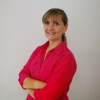 Sonja Mayer