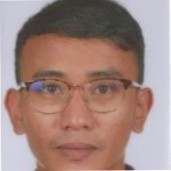 Norshahfizal Hashim