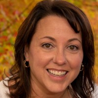 Beth Saunders
