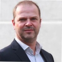 Thomas Rasmussen