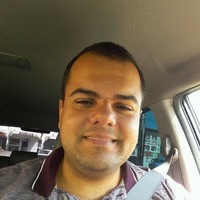 Vinicius Lima De Freitas