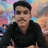 Bishal Shaw