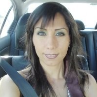 Vanessa Childs Gussen