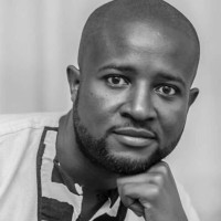 Nicholas Kiambi