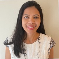 Nita Hutapea