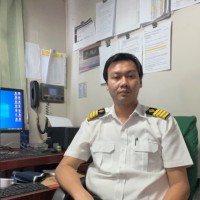 Soe Htut Oo