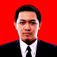 Muhammad Akbar Maulana