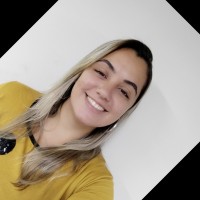 Laís Rasga