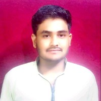 Mohammed Sohel Saudagar