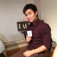 Wei (Henry) Liu