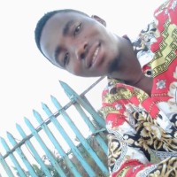 Emmanuel Archer Attobrah