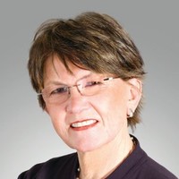 Else Townsend