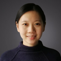 Krystal Cai