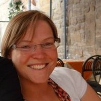 Annemiek Smit