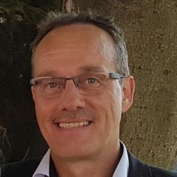 Alex Søndergaard