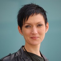 Doreen Ninaus