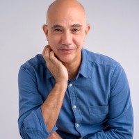 Eric Fourcade
